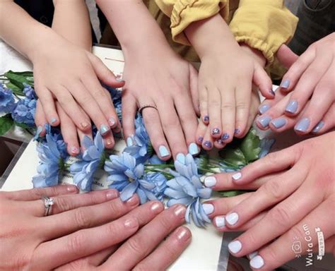  Read what people in Omaha are saying about their experience with Posh Nails at 2879 S 168th St - hours, phone number, address and map. 